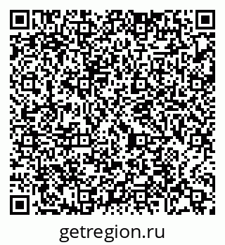 79065470293
