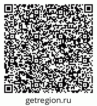 79065470294