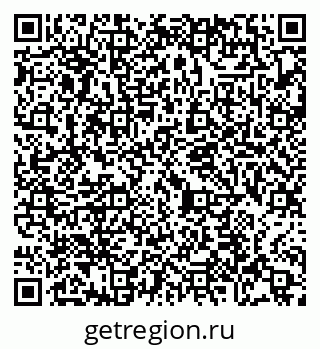 79065470295