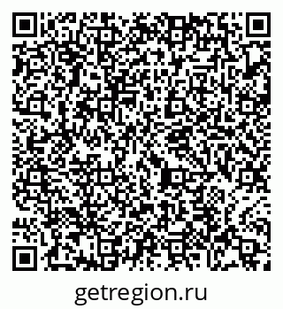 79065470296