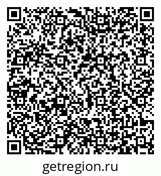 79065470300