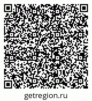 79065470301