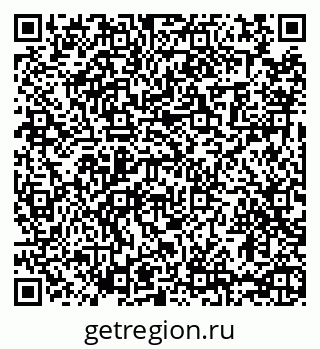 79065470302