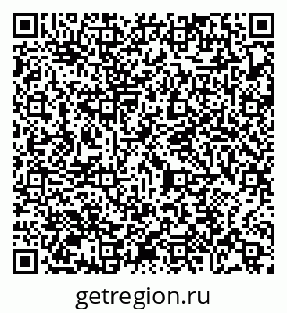 79065470303