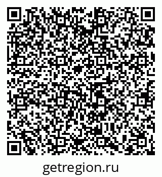 79065470304
