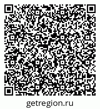 79065470305