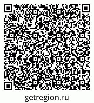 79065470306