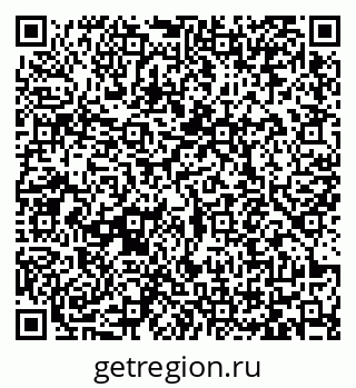 79065470308