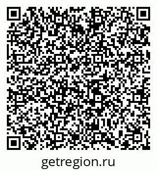 79065470309
