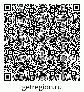 79065470311