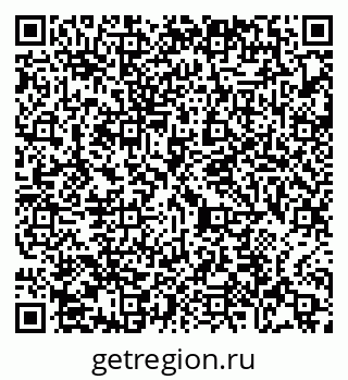 79065470312