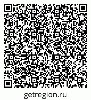 79065470313