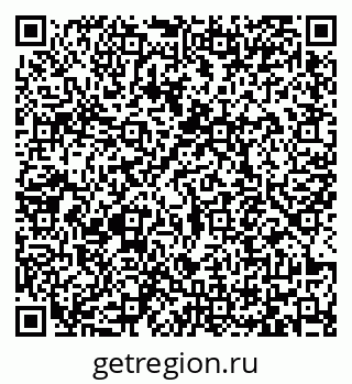 79065470314