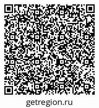 79065470315