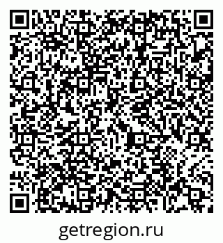 79065470316