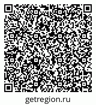 79065470317