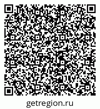 79065470318