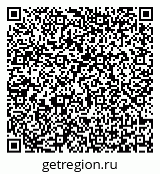 79065470319