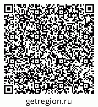 79065470320