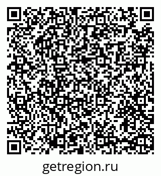 79065470321