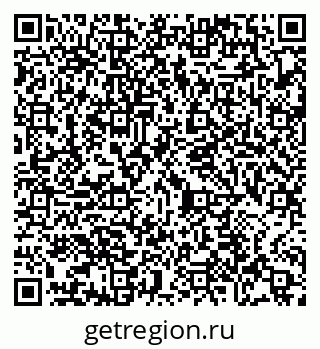 79065470323