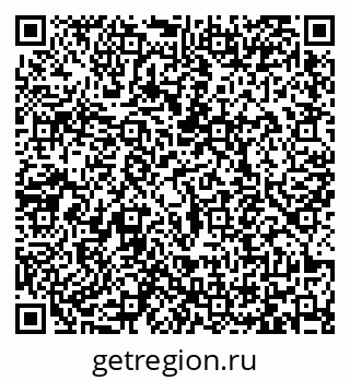 79065470325