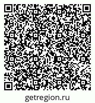 79065470326