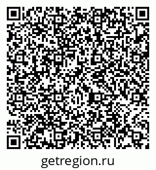 79065470327
