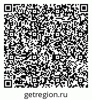 79065470328