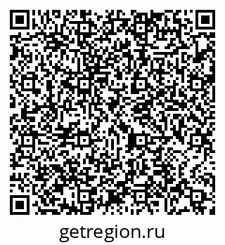 79065470329