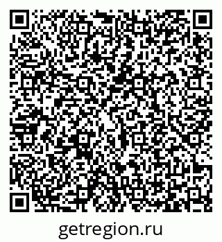 79065470330