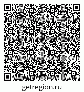 79065470331