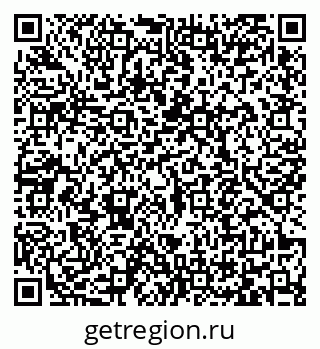 79065470332