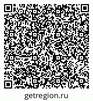 79065470333