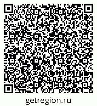 79065470335