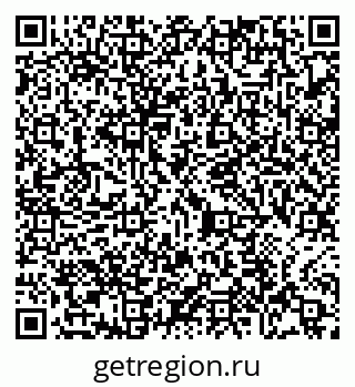 79065470336
