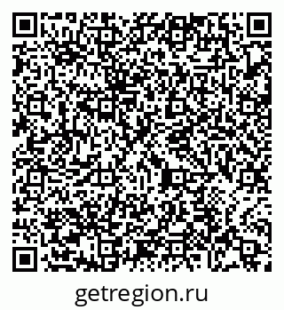 79065470337