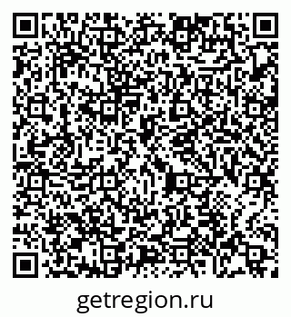 79065470339