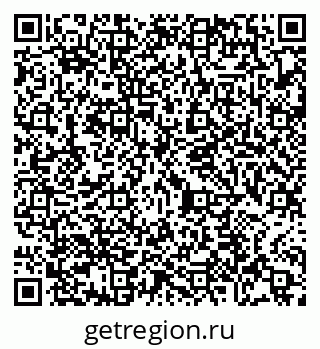 79065470340
