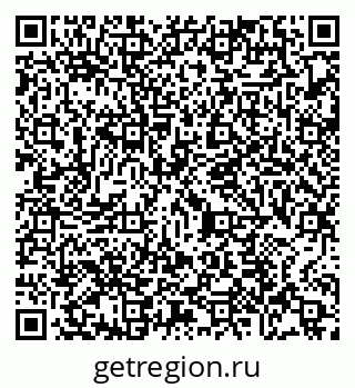 79065470341