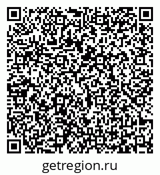 79065470342