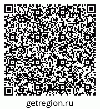 79065470343