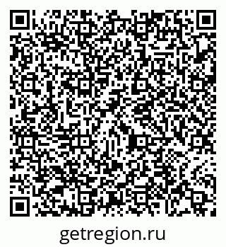 79065470344