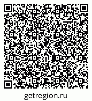 79065470345
