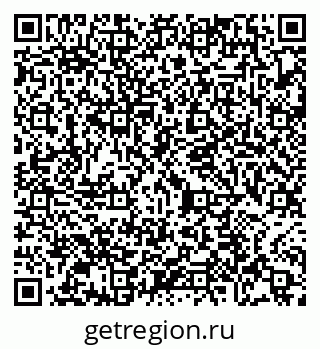 79065470346