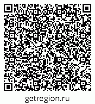79065470347