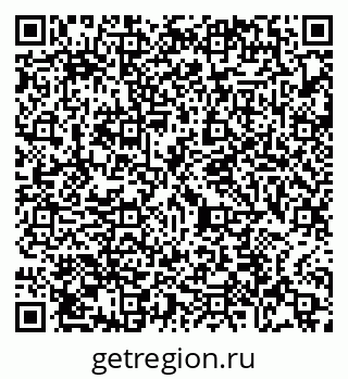 79065470348