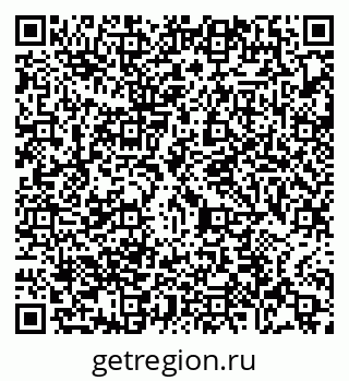 79065470350