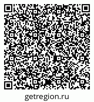 79065470352