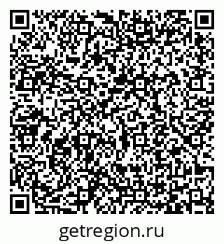 79065470353